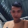 binteang
