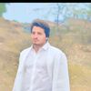 imran.khan.ik.khan