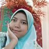 ellayunadisah31