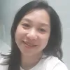 anthuyen890