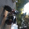 chasewalters_5