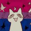 unararita_antisocial