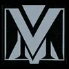 marky_playz06