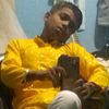 sandeep.7629