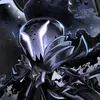 lanz_origin