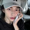 hyun.blrr