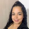 claudia.arroyave9509