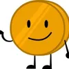 coin_105