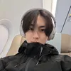 sữa
