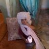 user40091781663906