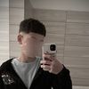 donyy_o5