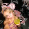 sabbys_girl