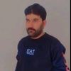 rana.aleem989