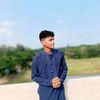 .mahmud485