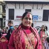 bimala.pathak21