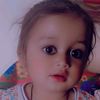 ch.usman.jatt70