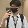 ego_2486