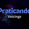 praticandovoicing