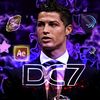 dc7edits
