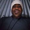 neyo4251