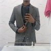 salamey790