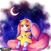 nanala063