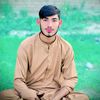 waqasafridi611
