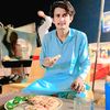 raishaneef786