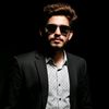 vicky_sagar_110