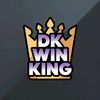 dkwinking