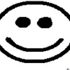 lollllllllllllll_578