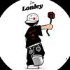 jash.2.lonley