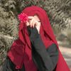 alisha_jannat222
