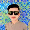 its_rashidali099