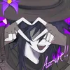 alovelynightshade