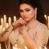 rimalalishahofficial4
