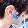 _yoshinyadake