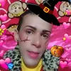 tiktok.helioferreiradaso