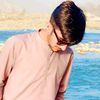 zeeincollege
