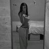 pilar.santos65