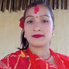 kalpana.ghimire92