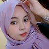 arkan.arifin33
