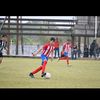 erickmoreno39506