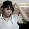 fans_jkt48_120