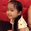 wthdvndex