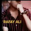 amjad_ali524
