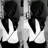 ysmneeamnd444___