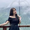 Sapa Cùng Em