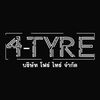 4fourtyre
