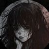 mijhol1434gmail3